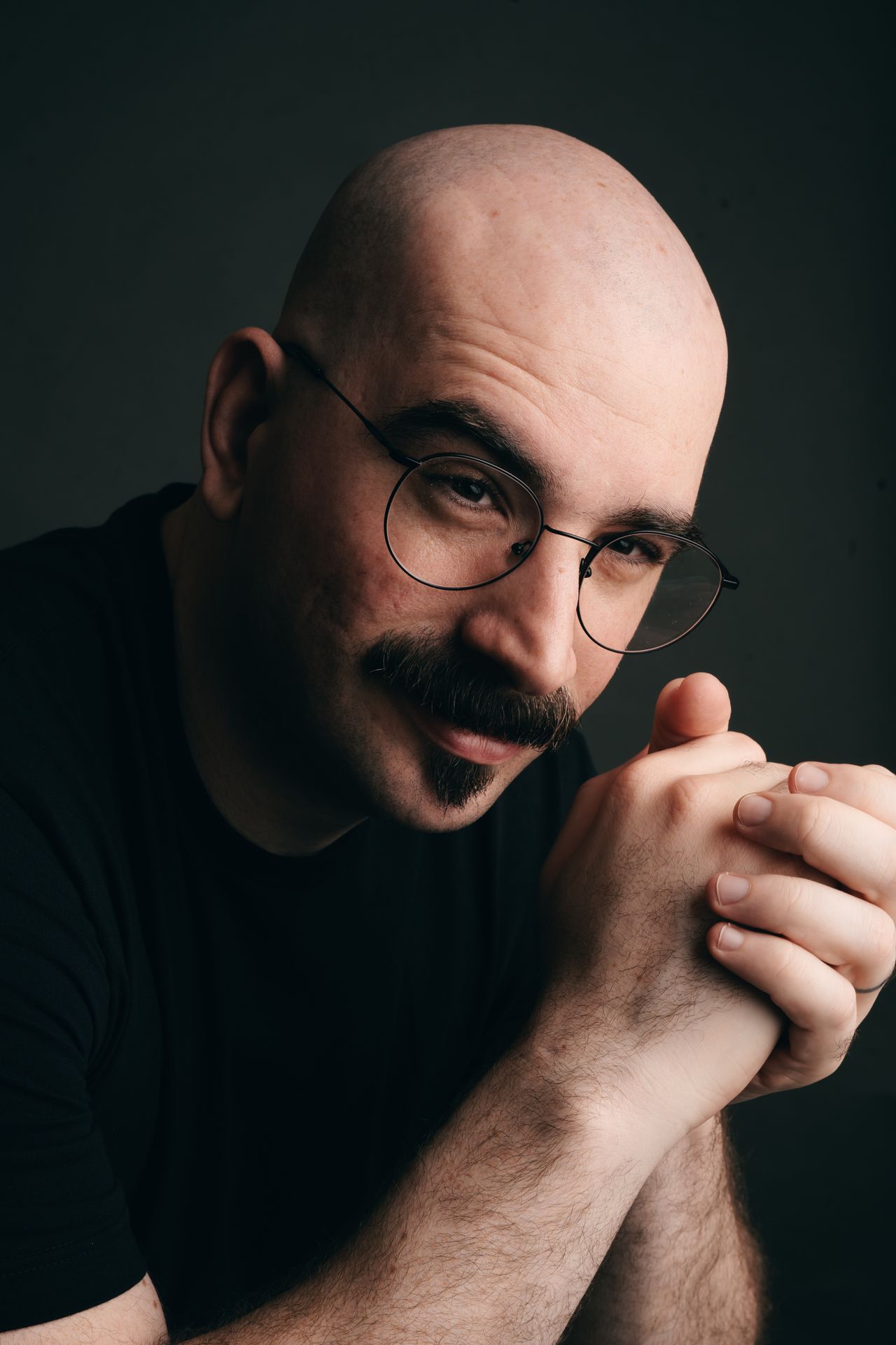 Enrique Umhof