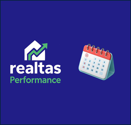 Descubra REALTAS PERFORMANCE: Estratégia Digital para Construtoras