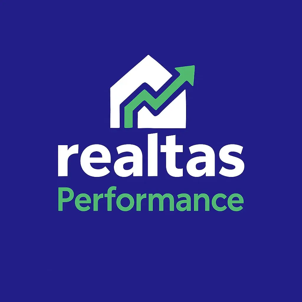 Realtas Performance | Construtora