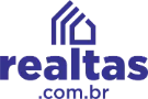 Realtas | Revolucionando o Mercado Imobiliário Brasileiro